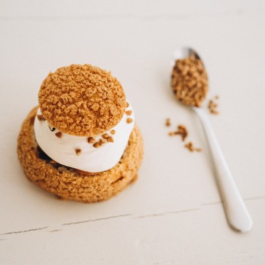 pâtisserie_paris_nantes_Les_Triplettes