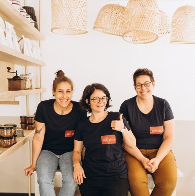 equipe_Les_Triplettes_Nantes